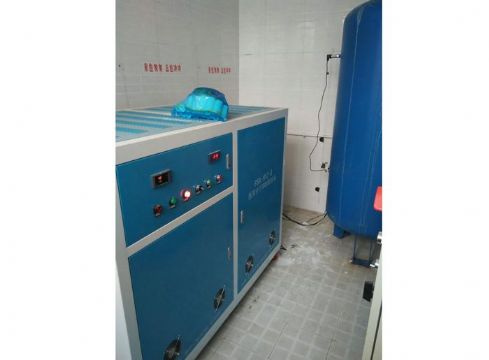 點(diǎn)擊查看詳細(xì)信息<br>標(biāo)題：湖南隨州的客戶定制產(chǎn)品 閱讀次數(shù)：4060